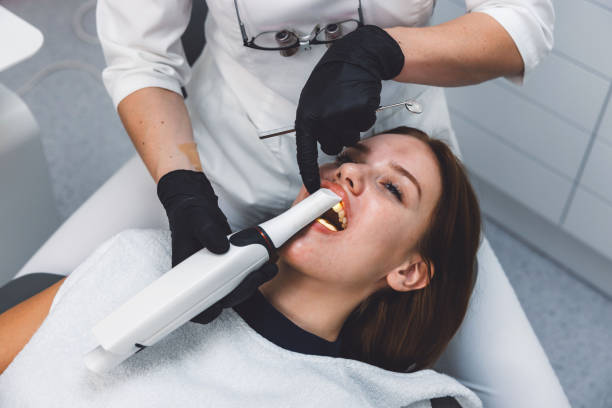 Best After-Hours Dental Care in Eden, TX